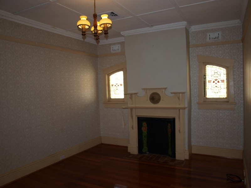 4 Charles Street, Arncliffe NSW 2205