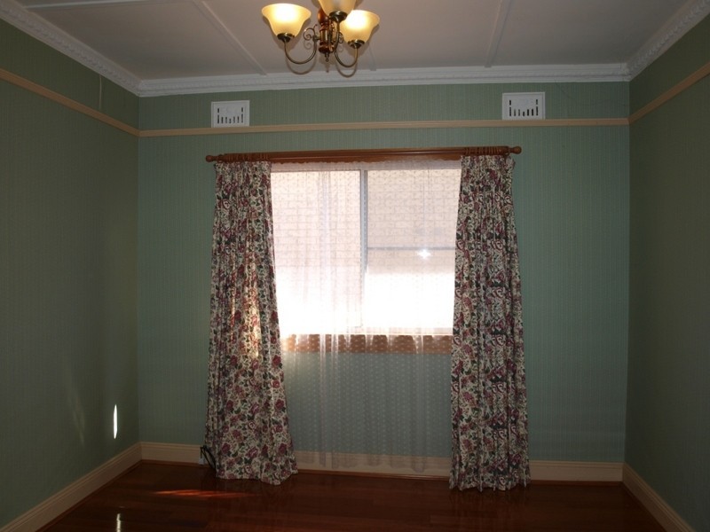 4 Charles Street, Arncliffe NSW 2205