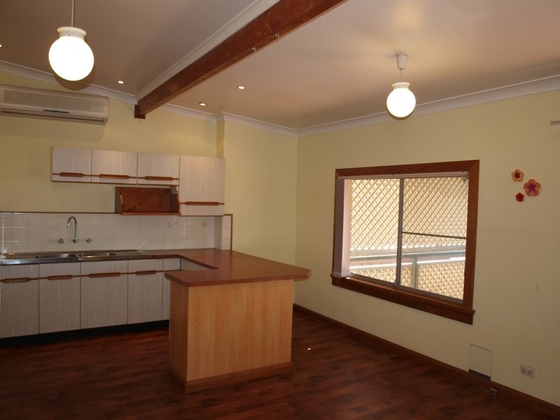 4 Charles Street, Arncliffe NSW 2205