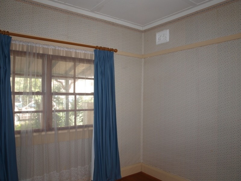 4 Charles Street, Arncliffe NSW 2205