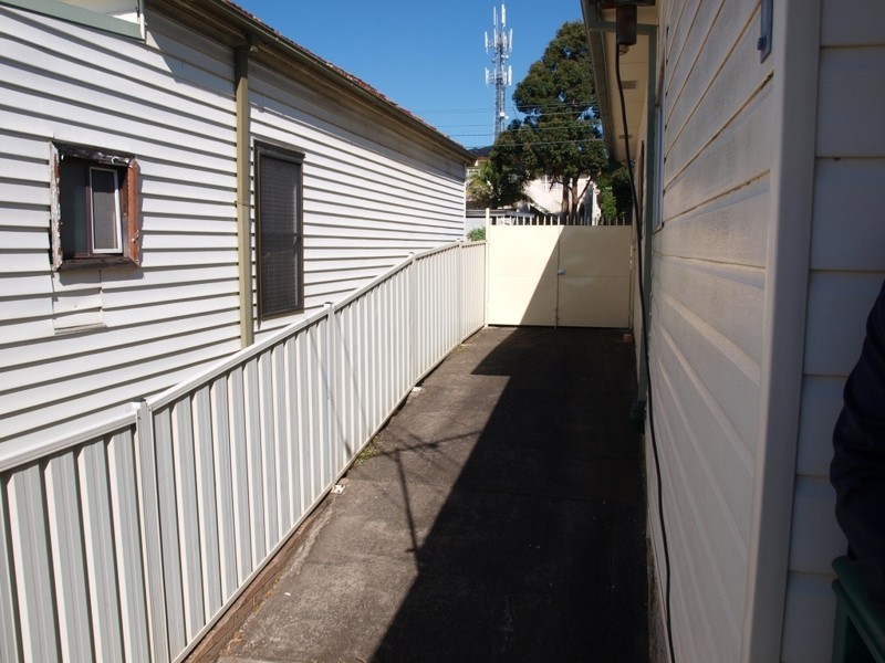 4 Charles Street, Arncliffe NSW 2205