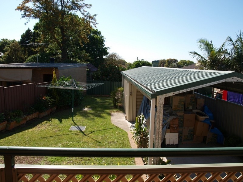 4 Charles Street, Arncliffe NSW 2205