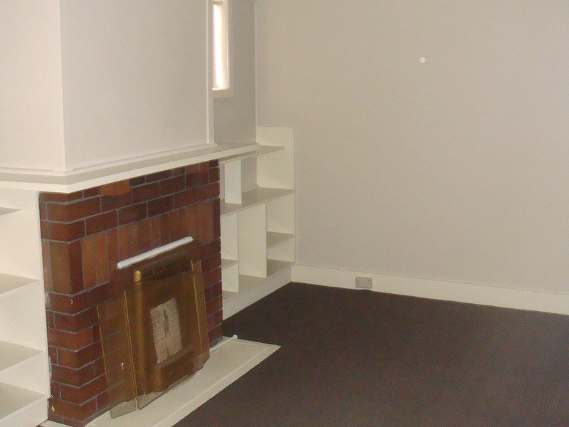 55 Bruce, Belfield NSW 2191