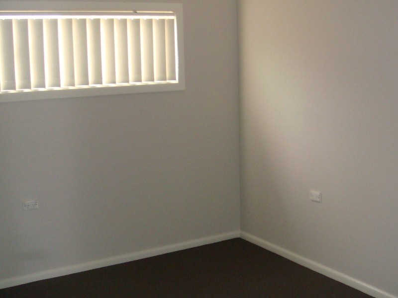 55 Bruce, Belfield NSW 2191