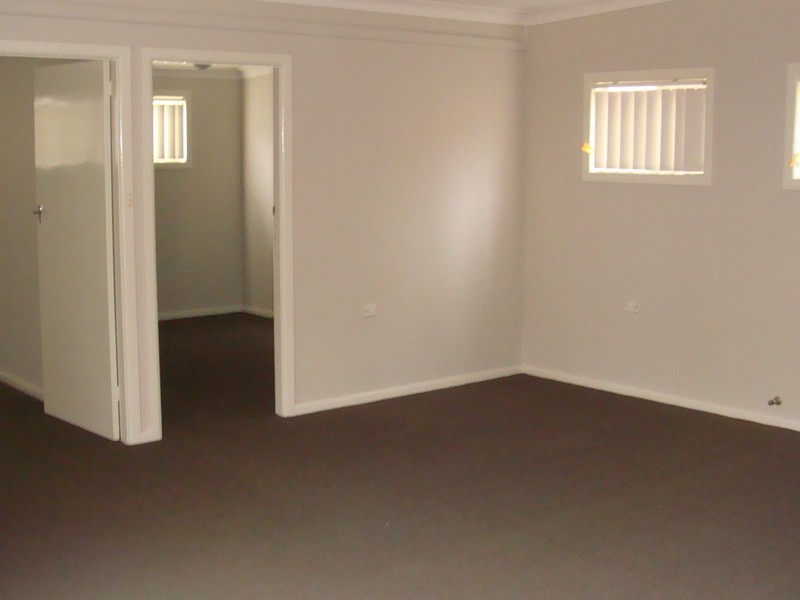 55 Bruce, Belfield NSW 2191