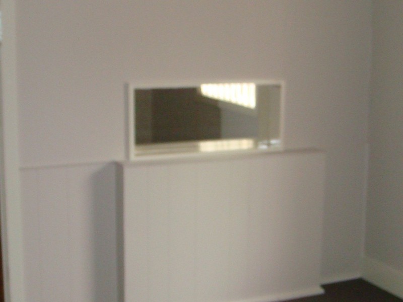 55 Bruce, Belfield NSW 2191