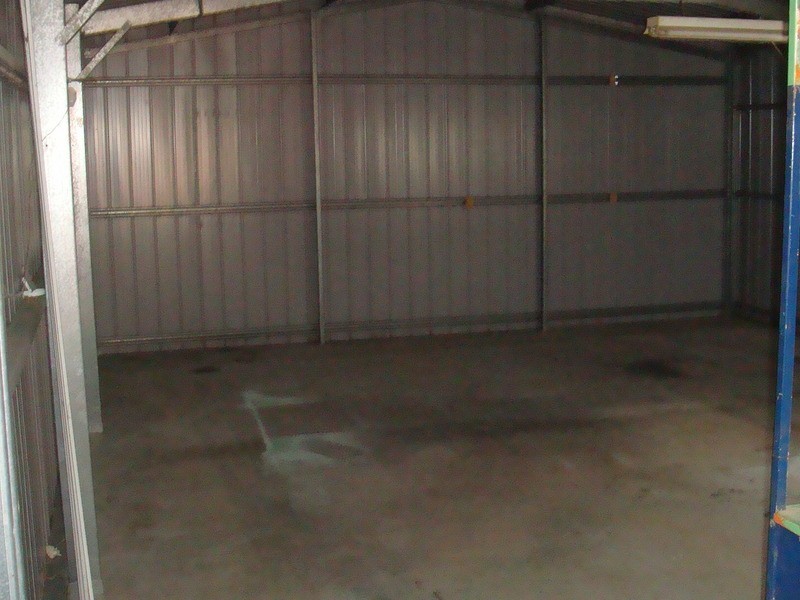 55 Bruce, Belfield NSW 2191