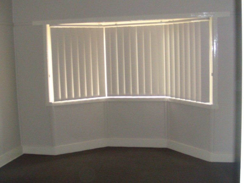 55 Bruce, Belfield NSW 2191