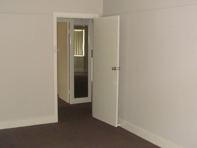 55 Bruce, Belfield NSW 2191