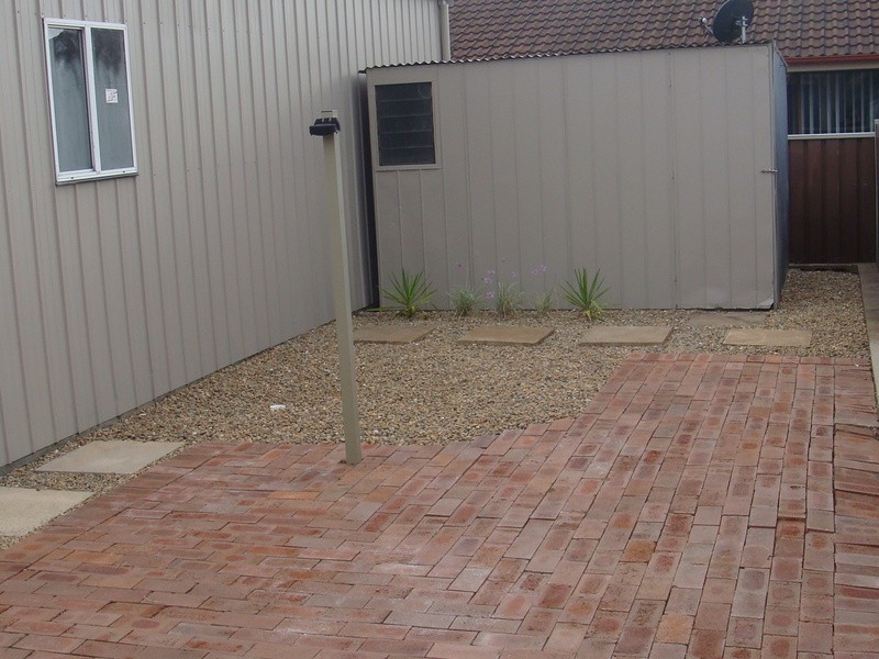 55 Bruce, Belfield NSW 2191