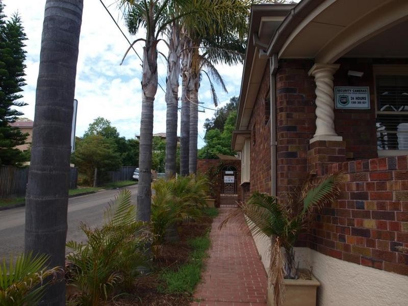 30 Burlington Ave, Earlwood NSW 2206