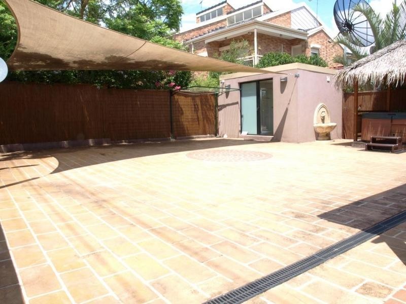 30 Burlington Ave, Earlwood NSW 2206