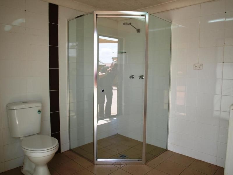 30 Burlington Ave, Earlwood NSW 2206