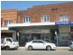 11 Shaw Street, Bexley North NSW 2207
