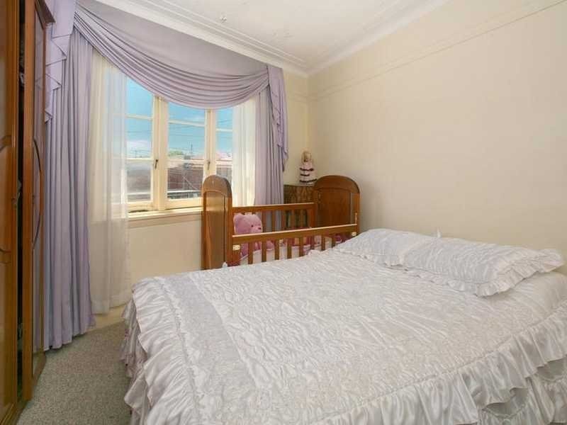 11 Shaw Street, Bexley North NSW 2207