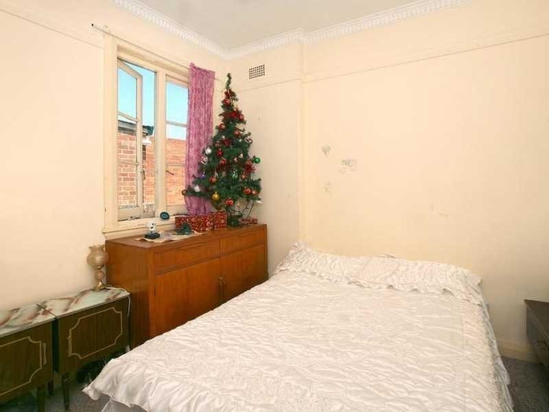 11 Shaw Street, Bexley North NSW 2207