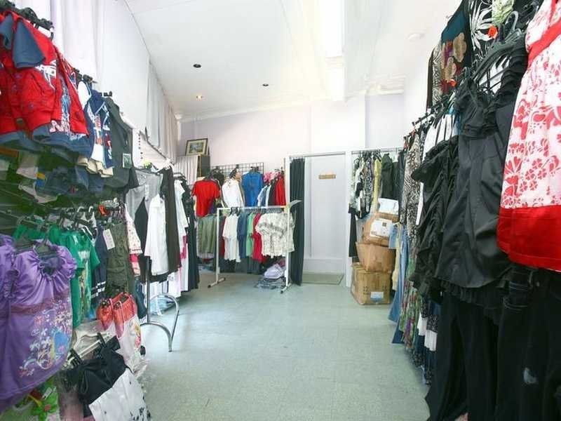 11 Shaw Street, Bexley North NSW 2207