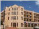 30/529 New Canterbury Road, Dulwich Hill NSW 2203