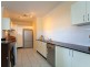 30/529 New Canterbury Road, Dulwich Hill NSW 2203