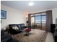 30/529 New Canterbury Road, Dulwich Hill NSW 2203