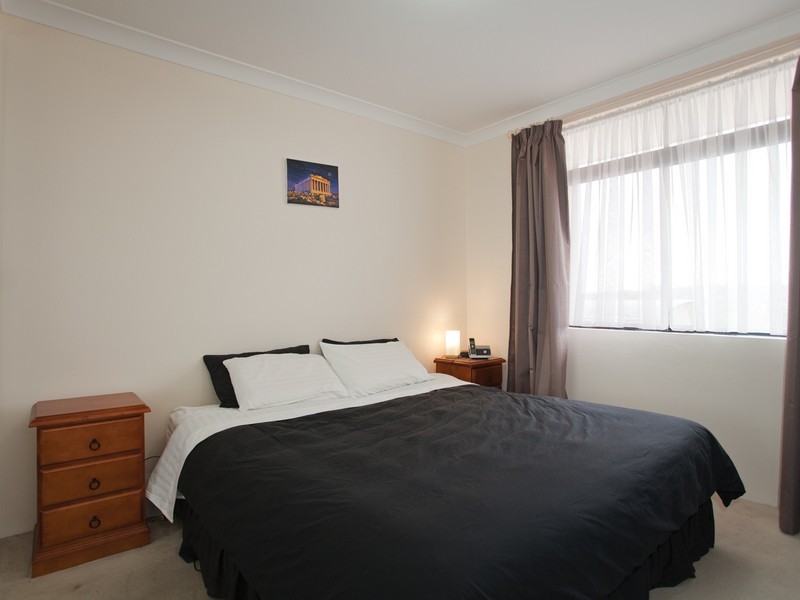 30/529 New Canterbury Road, Dulwich Hill NSW 2203