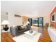 1/62A Trafalgar Street, Annandale NSW 2038