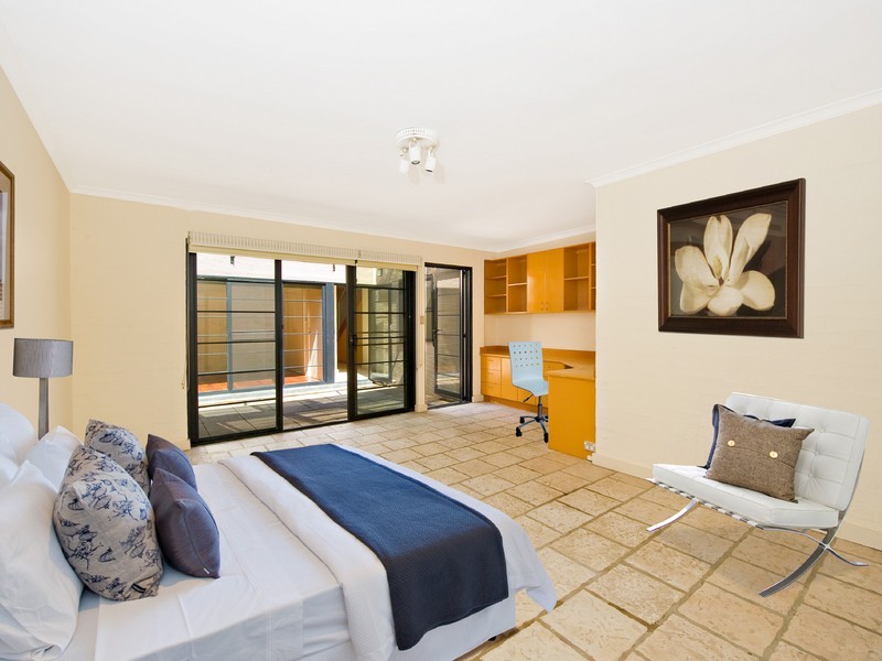 1/62A Trafalgar Street, Annandale NSW 2038