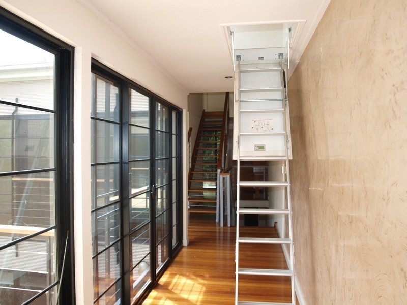 1/62A Trafalgar Street, Annandale NSW 2038