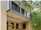 1/62A Trafalgar Street, Annandale NSW 2038