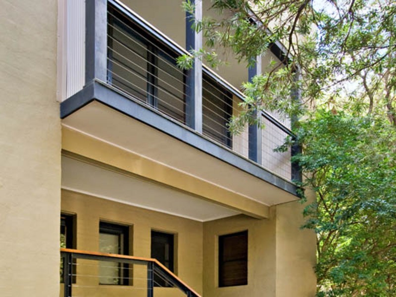 1/62A Trafalgar Street, Annandale NSW 2038