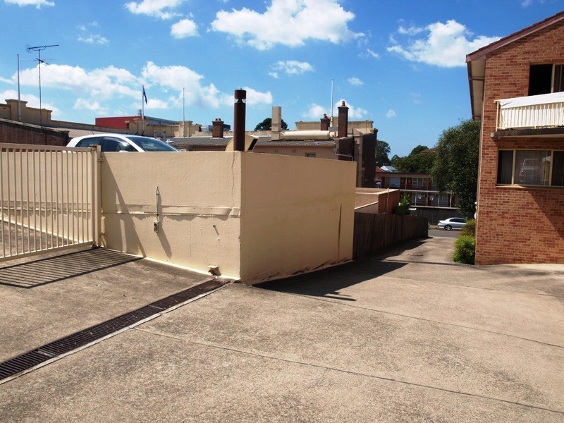 88-94 Road, Ryde NSW 2112