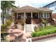 30 Burlington Ave, Earlwood NSW 2206