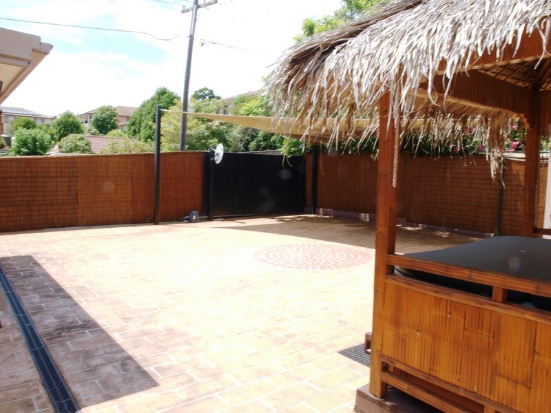 30 Burlington Ave, Earlwood NSW 2206
