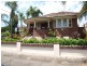 30 Burlington Ave, Earlwood NSW 2206