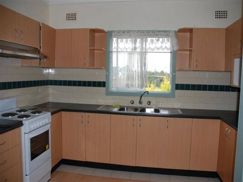 14B GIPPS STREET, Bardwell Valley NSW 2207