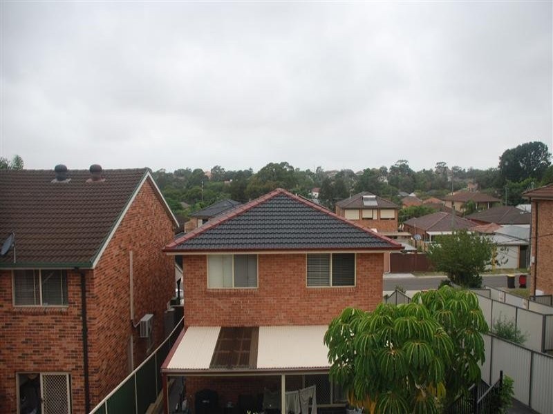 14B GIPPS STREET, Bardwell Valley NSW 2207