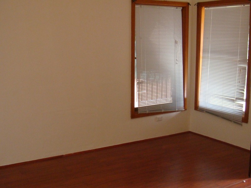 31 Wayland Avenue, Lidcombe NSW 2141