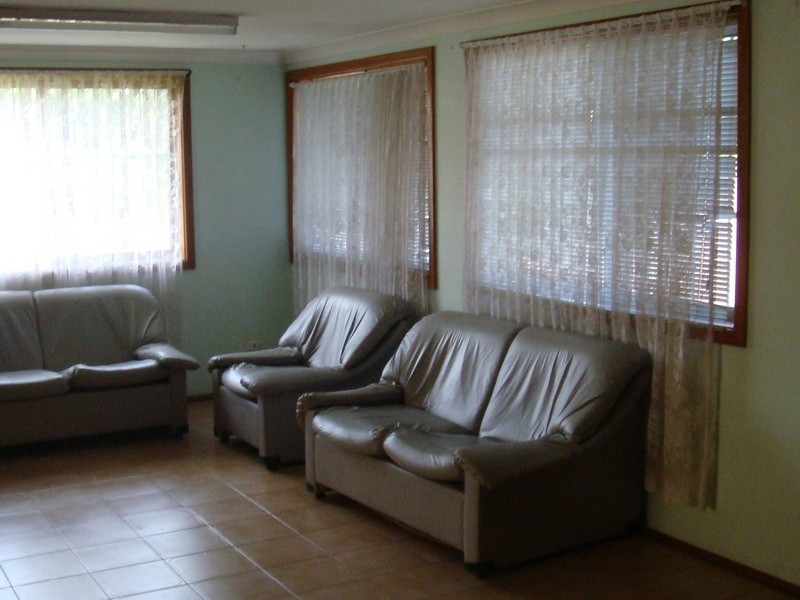 31 Wayland Avenue, Lidcombe NSW 2141