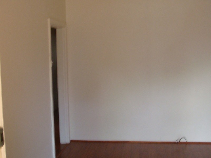 31 Wayland Avenue, Lidcombe NSW 2141