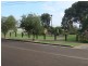 31 Wayland Avenue, Lidcombe NSW 2141