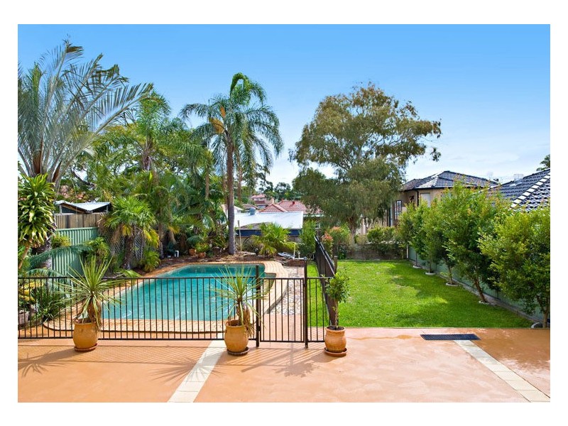 34 Rawson Avenue, Bexley NSW 2207