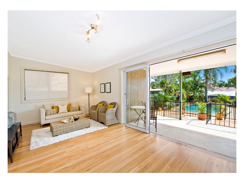 34 Rawson Avenue, Bexley NSW 2207