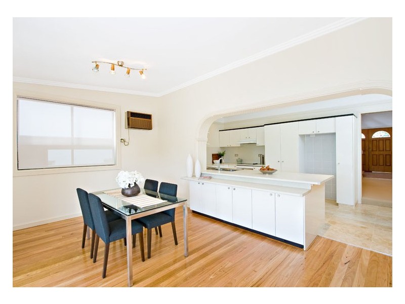 34 Rawson Avenue, Bexley NSW 2207