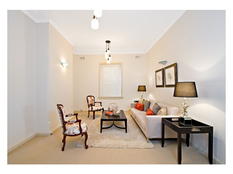 34 Rawson Avenue, Bexley NSW 2207