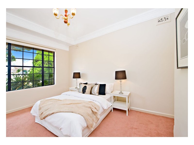 34 Rawson Avenue, Bexley NSW 2207