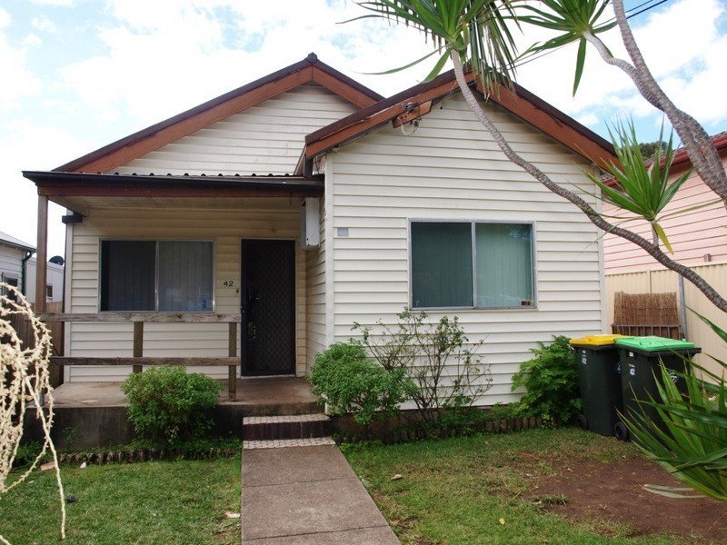 42 Robinson Street, Punchbowl NSW 2196