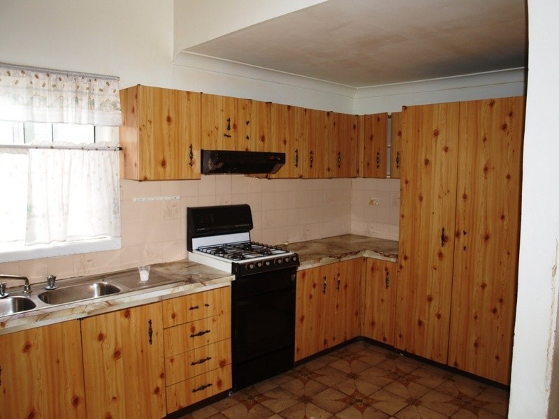 42 Robinson Street, Punchbowl NSW 2196