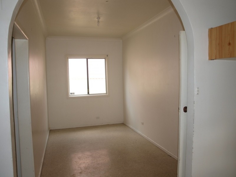 42 Robinson Street, Punchbowl NSW 2196