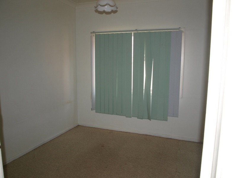 42 Robinson Street, Punchbowl NSW 2196