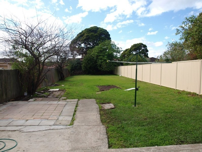 42 Robinson Street, Punchbowl NSW 2196